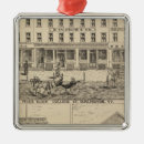 Zoek naar block ornamenten Lithografie