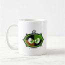 Recherche de kikko tasses D'altador