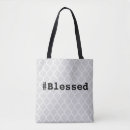 Recherche de je suis béni sacs Foi
