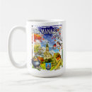 Recherche de croate tasses Zagreb