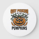 Recherche de halloween vintage horloges Thèmed'halloween