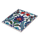 Recherche de turcs carreaux Jardin