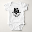 Zoek naar wolf baby rompers Kunst