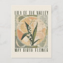 Recherche de faire part de naissance vintage cartes postales Pour tous