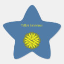 Recherche de troupes autocollants Soutenir nos troupes