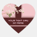 Recherche de sakura autocollants Asiatique