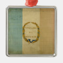 Recherche de francais drapeau ornements École