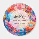 Zoek naar boeket magneten Zomer