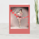 Recherche de betty vœux cartes Vintage
