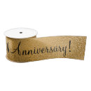 Recherche de 50 ans rubans Moderne