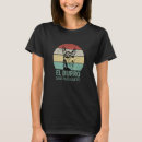 Recherche de burro tshirts Espagnol