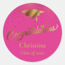 Zoek naar gefeliciteerd stickers Afstuderen