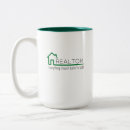 Recherche de pour des agents immobiliers tasses Pour tous