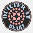 Recherche de ouvrage du autocollants Crafter