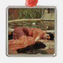 Zoek naar vacht kerstdecoratie Huid