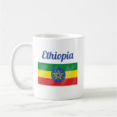 Recherche de reggae maison deco Drapeaux du monde