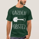 Recherche de apiculteur drôle tshirts Agriculture