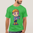 Zoek naar architect heren kleding Schattig