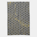 Recherche de rectangles cuisine linges Jaune