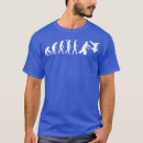 Recherche de aïkido tshirts Combat