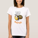 Recherche de abeille tshirts Heureux