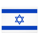 Zoek naar vlag van israël posters Patriottisch