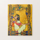 Recherche de egyptian puzzles Horus
