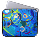 Zoek naar kunst laptop sleeves Zee