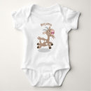 Recherche de chèvre de bébé vêtements Dessin