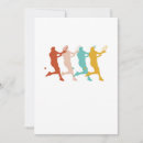 Recherche de raquette tennis cartes postales Coach