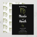 Recherche de vierge mariage invitations Moderne