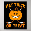 Zoek naar halloween treats posters Kostuum