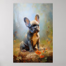 Recherche de taureau posters Jaune