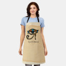 Recherche de egyptien tabliers Anubis