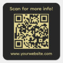 Recherche de champs autocollants Pour tous