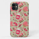 Recherche de faites cuire au four coques Contexte