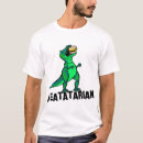 Recherche de meatatarian tshirts Drôle