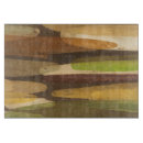 Recherche de paysage planches à découper Moderne