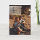 Recherche de part toutes vœux cartes Pour eux