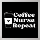 Zoek naar nurse kunst Verpleegschool
