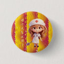 Recherche de voeux badges Anniversaire