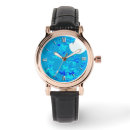Recherche de lunaire montres Papillon