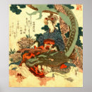 Recherche de 18ème posters Impressions