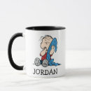 Recherche de de papier brun tasses Snoopy