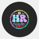 Zoek naar update stickers Speciale aanbieding