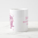 Recherche de bash tasses Bachelorette de nashville
