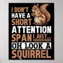 Recherche de spaans posters Span