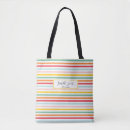 Zoek naar school tote bags Verjaardag