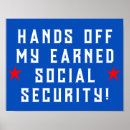 Recherche de signe de sécurité posters Usa