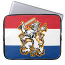 Recherche de nederlands électronique Pays bas